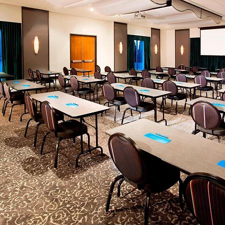 Aloft Mount Laurel Hotel Ngoại thất bức ảnh