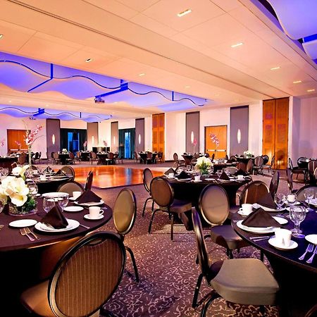 Aloft Mount Laurel Hotel Ngoại thất bức ảnh